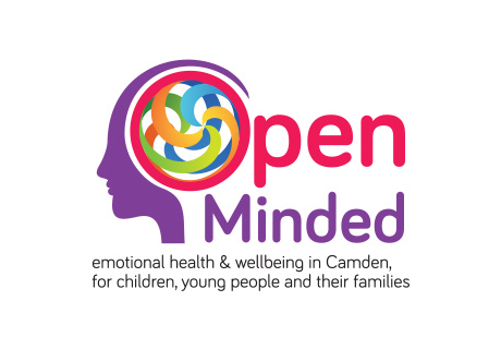 OpenMinded logo